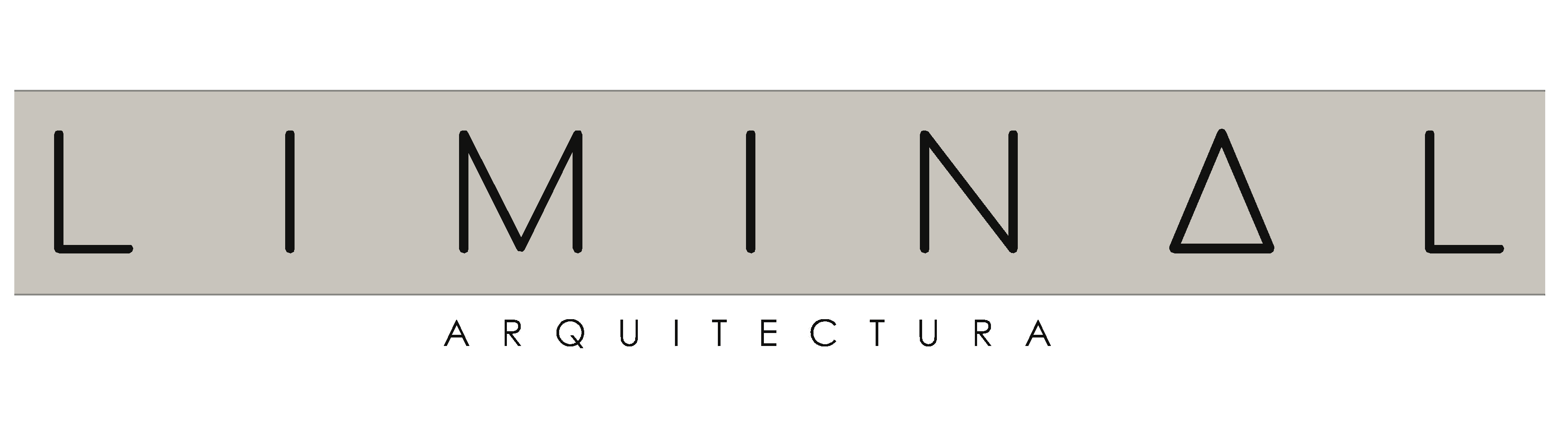 Liminal Arquitectura