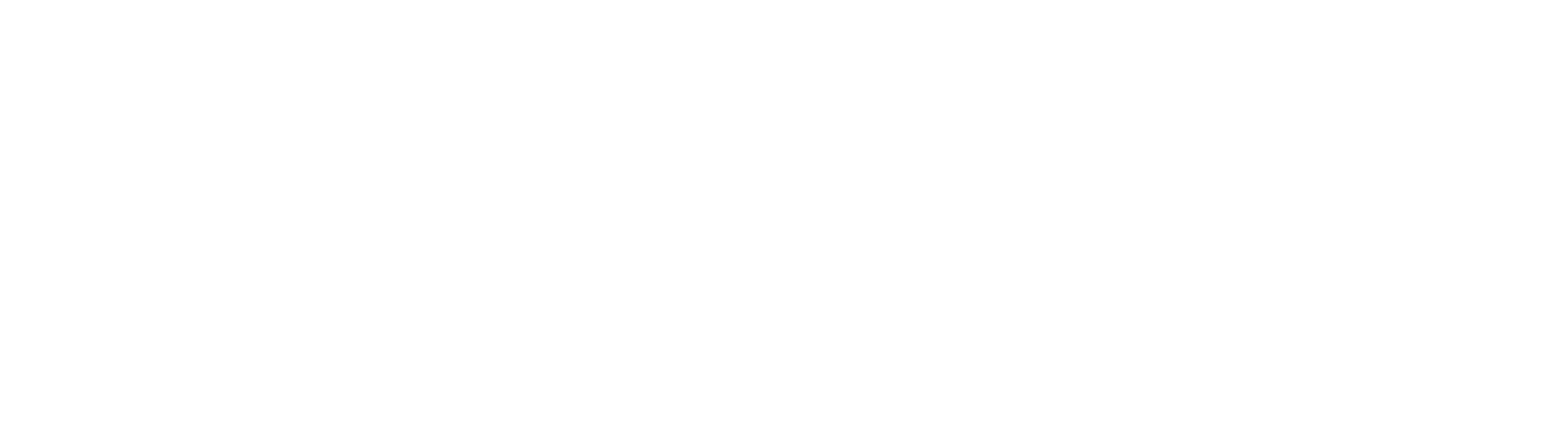 Liminal Arquitectura